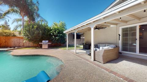 3605 Atwood Pl, Modesto, CA 95355 photo 50