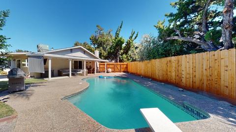 3605 Atwood Pl, Modesto, CA 95355 photo 47