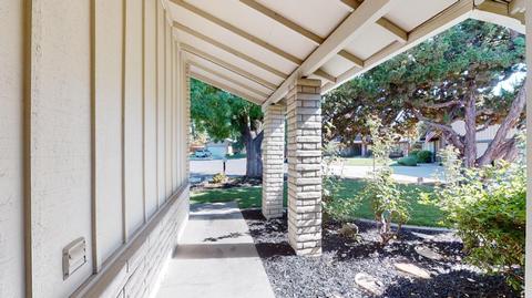 3605 Atwood Pl, Modesto, CA 95355 photo 6