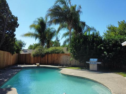 3605 Atwood Pl, Modesto, CA 95355 photo 42