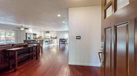 3605 Atwood Pl, Modesto, CA 95355 photo 12