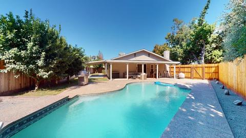 3605 Atwood Pl, Modesto, CA 95355 photo 46
