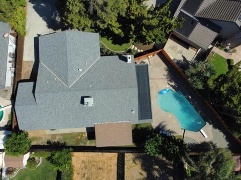 3605 Atwood Pl, Modesto, CA 95355 photo 49