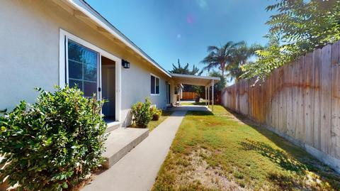 3605 Atwood Pl, Modesto, CA 95355 photo 54