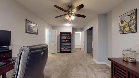 3605 Atwood Pl, Modesto, CA 95355 photo 32