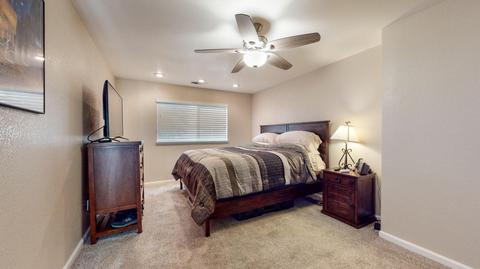 3605 Atwood Pl, Modesto, CA 95355 photo 36