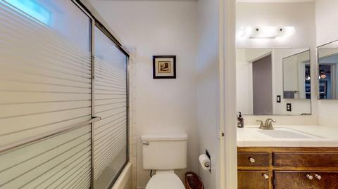 3605 Atwood Pl, Modesto, CA 95355 photo 29