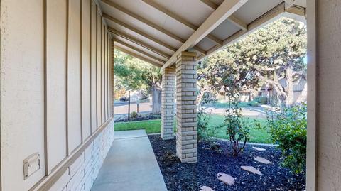3605 Atwood Pl, Modesto, CA 95355 photo 10