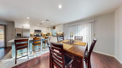 3605 Atwood Pl, Modesto, CA 95355 photo 25