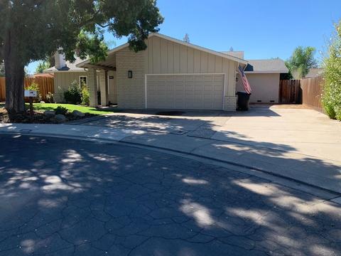 3605 Atwood Pl, Modesto, CA 95355 photo 3