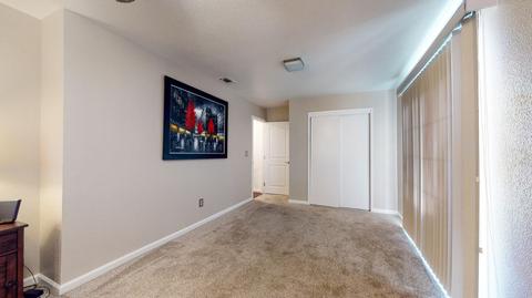 3605 Atwood Pl, Modesto, CA 95355 photo 37