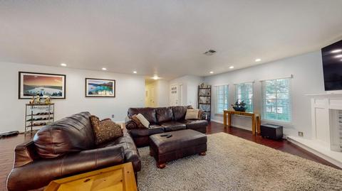 3605 Atwood Pl, Modesto, CA 95355 photo 14