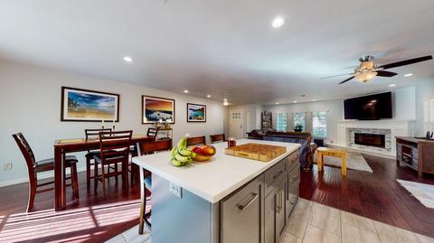 3605 Atwood Pl, Modesto, CA 95355 photo 22