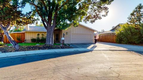 3605 Atwood Pl, Modesto, CA 95355 photo 1