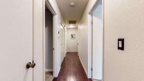 3605 Atwood Pl, Modesto, CA 95355 photo 34