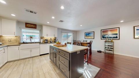 3605 Atwood Pl, Modesto, CA 95355 photo 24