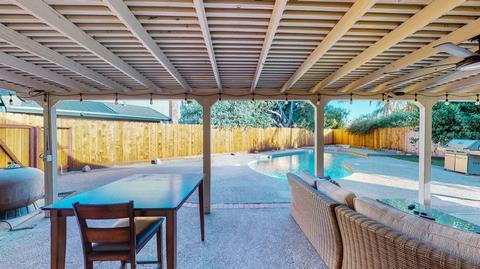 3605 Atwood Pl, Modesto, CA 95355 photo 41