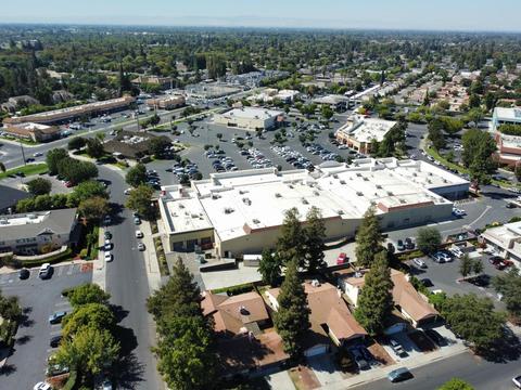 3605 Atwood Pl, Modesto, CA 95355 photo 63