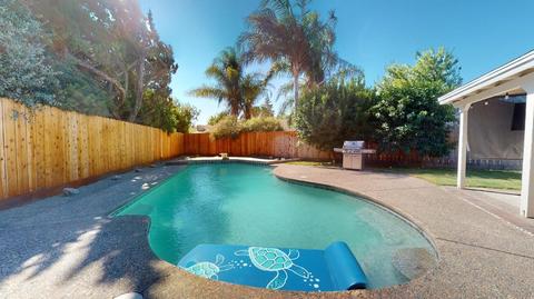 3605 Atwood Pl, Modesto, CA 95355 photo 45