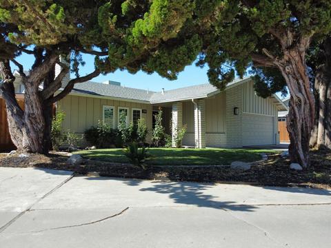 3605 Atwood Pl, Modesto, CA 95355 photo 4
