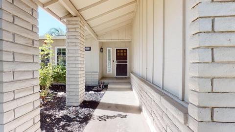 3605 Atwood Pl, Modesto, CA 95355 photo 7