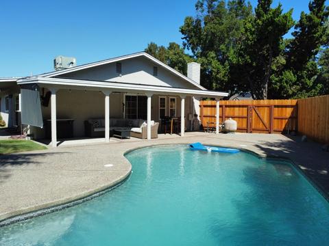 3605 Atwood Pl, Modesto, CA 95355 photo 44