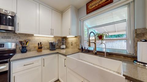 3605 Atwood Pl, Modesto, CA 95355 photo 18