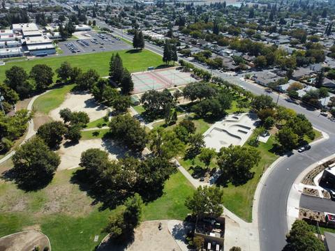 3605 Atwood Pl, Modesto, CA 95355 photo 61