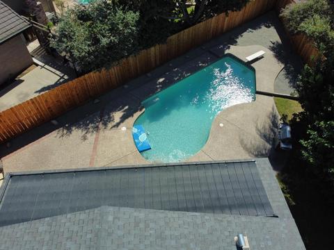 3605 Atwood Pl, Modesto, CA 95355 photo 51
