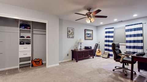 3605 Atwood Pl, Modesto, CA 95355 photo 30