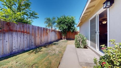 3605 Atwood Pl, Modesto, CA 95355 photo 55