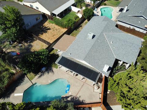3605 Atwood Pl, Modesto, CA 95355 photo 52