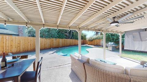 3605 Atwood Pl, Modesto, CA 95355 photo 58