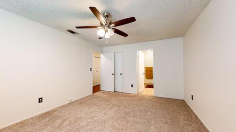 3605 Atwood Pl, Modesto, CA 95355 photo 39