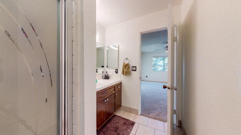 3605 Atwood Pl, Modesto, CA 95355 photo 28