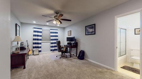 3605 Atwood Pl, Modesto, CA 95355 photo 33