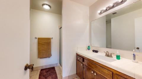 3605 Atwood Pl, Modesto, CA 95355 photo 40