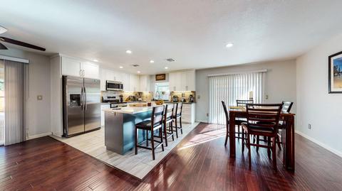 3605 Atwood Pl, Modesto, CA 95355 photo 23