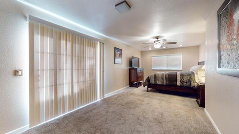 3605 Atwood Pl, Modesto, CA 95355 photo 35