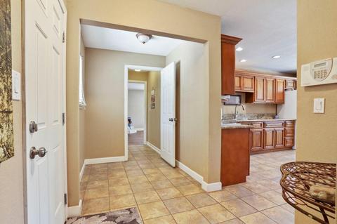 2445 Edgebrook Dr, Modesto, CA 95354 photo 29