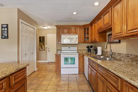 2445 Edgebrook Dr, Modesto, CA 95354 photo 37