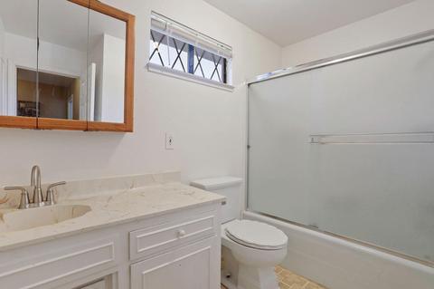 2445 Edgebrook Dr, Modesto, CA 95354 photo 13