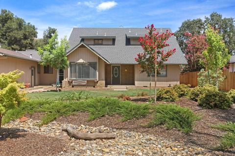 2445 Edgebrook Dr, Modesto, CA 95354 photo 4