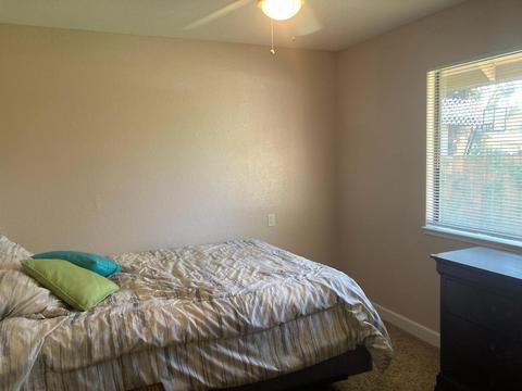 2445 Edgebrook Dr, Modesto, CA 95354 photo 45