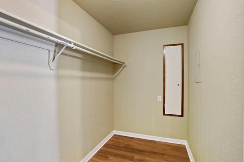 2445 Edgebrook Dr, Modesto, CA 95354 photo 22