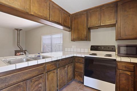 2445 Edgebrook Dr, Modesto, CA 95354 photo 25