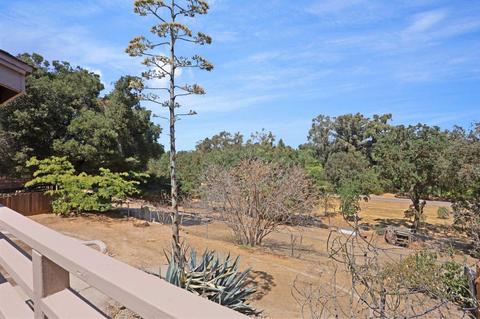 2445 Edgebrook Dr, Modesto, CA 95354 photo 59