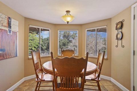 2445 Edgebrook Dr, Modesto, CA 95354 photo 42