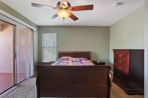 2445 Edgebrook Dr, Modesto, CA 95354 photo 51