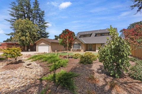 2445 Edgebrook Dr, Modesto, CA 95354 photo 5